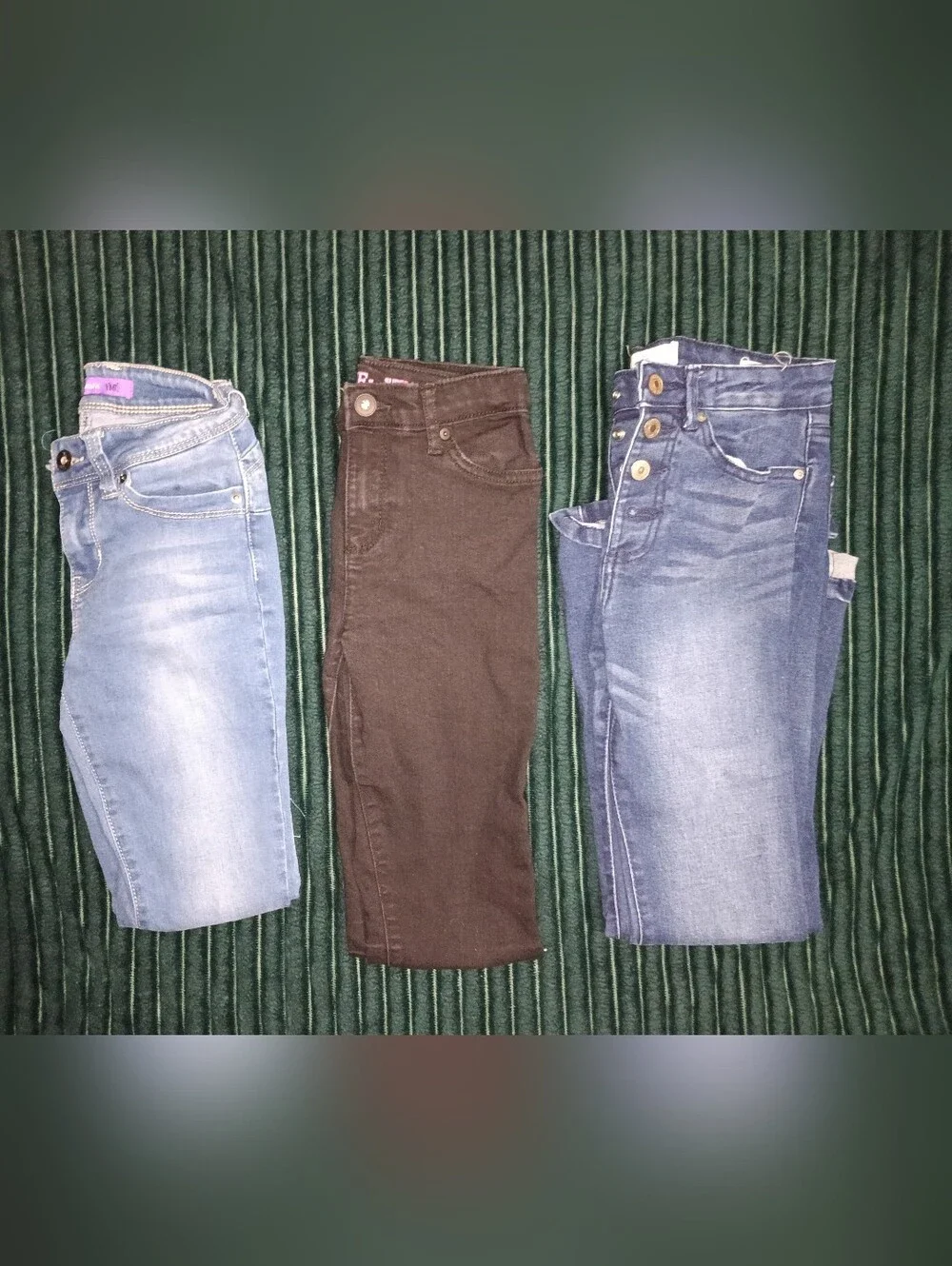 Girls Size 12 Bundle
